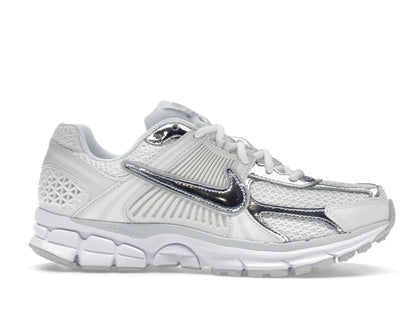 Nike Zoom Vomero 5 Chrome Toe