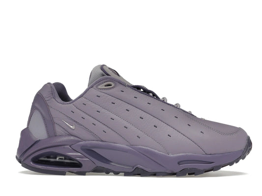 Nike Hot Step Air Terra Drake NOCTA Violet Haze