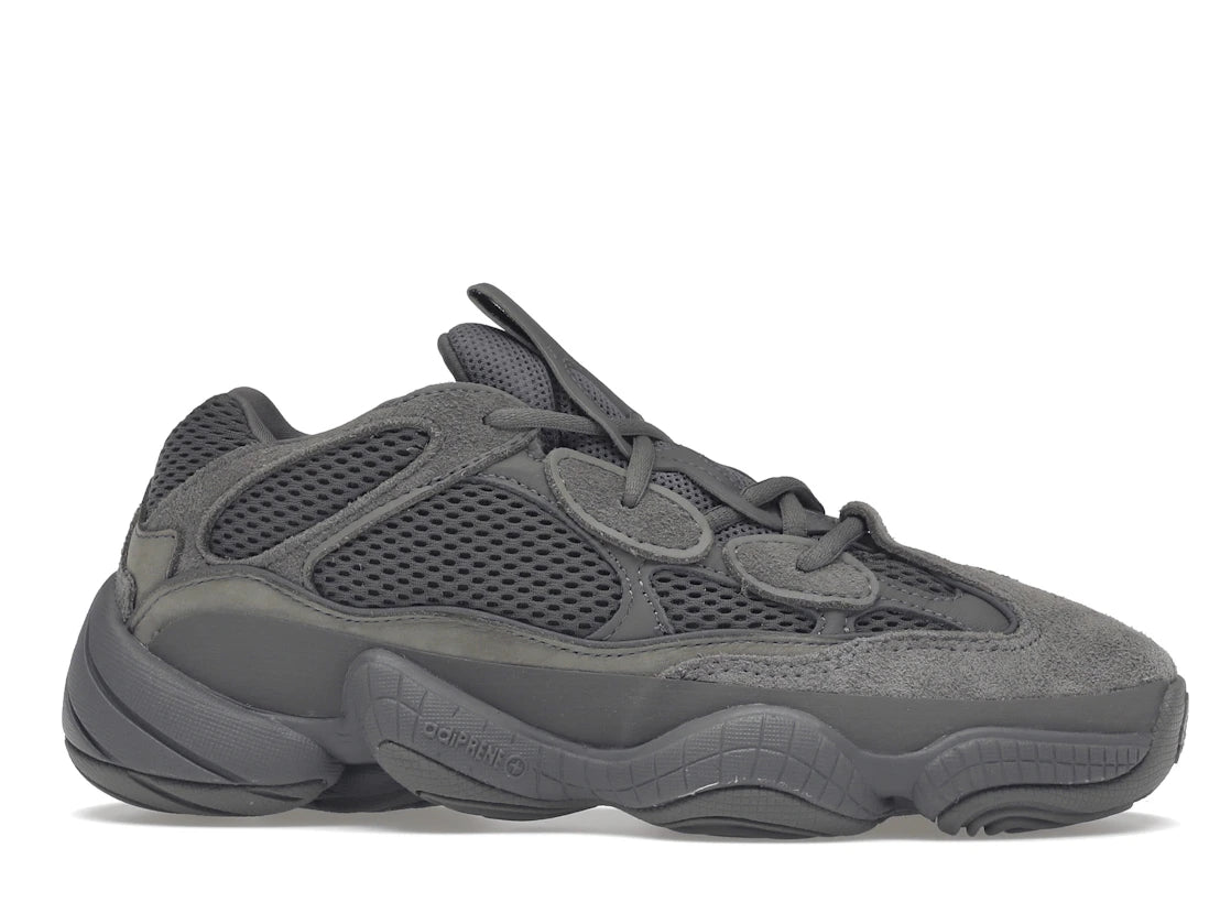 adidas Yeezy 500 Granite