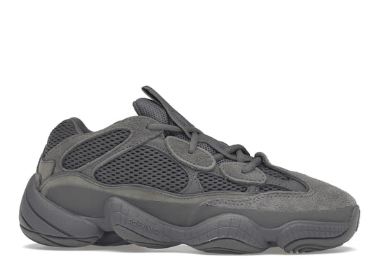 adidas Yeezy 500 Granite