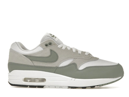 Nike Air Max 1 White Mica Green