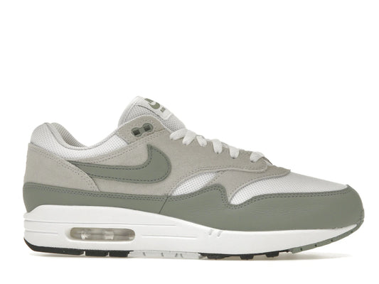 Nike Air Max 1 White Mica Green