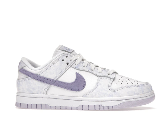 Nike Dunk Low Purple Pulse