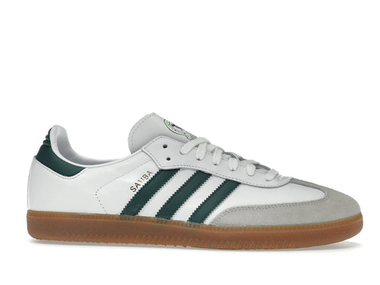 adidas Samba Team Mexico