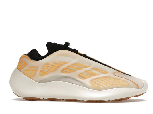adidas Yeezy 700 V3 Mono Safflower (Homme)