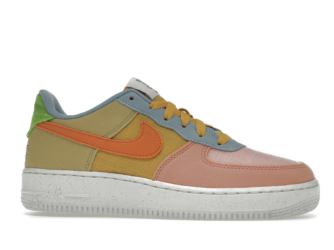 Nike Air Force 1 Low '07 LV8 Next Nature Sun Club