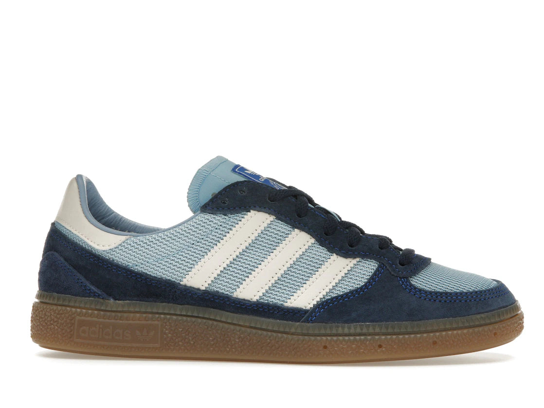 adidas Handball Pro SPZL Clear Blue