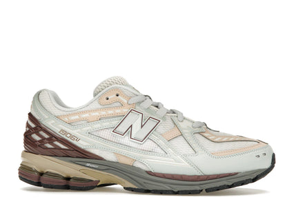New Balance 1906D Clay Ash Licorice