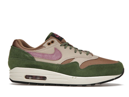 Nike Air Max 1 SH Treeline