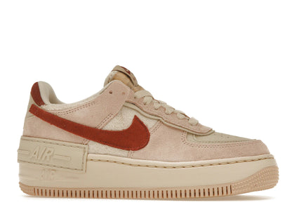 Nike Air Force 1 Low Shadow Shimmer