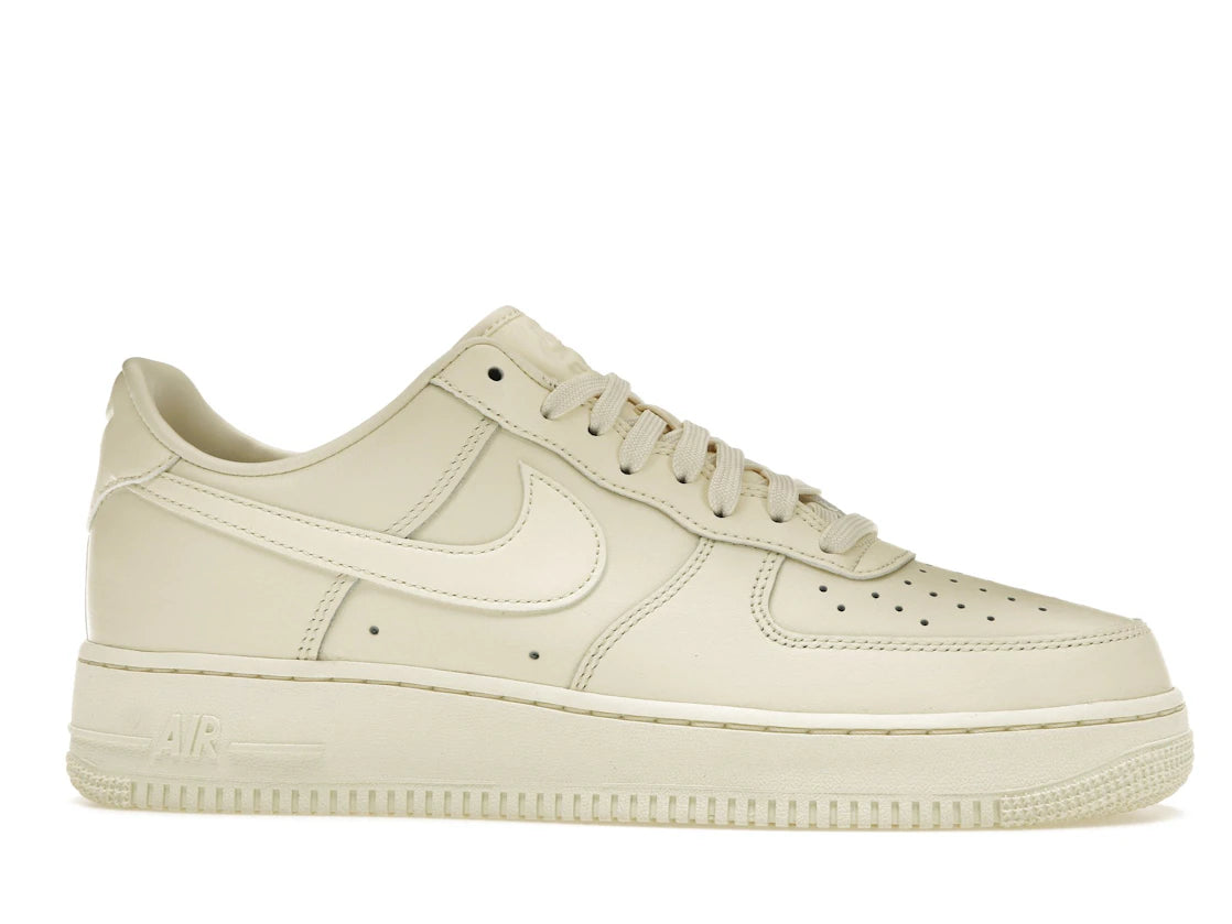 Nike Air Force 1 Low '07 Fresh Coconut Milk