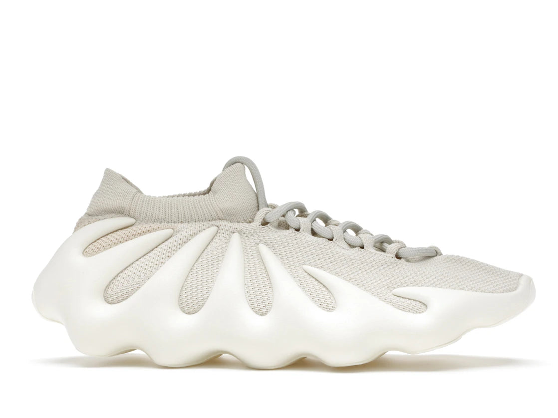 adidas Yeezy 450 Cloud White