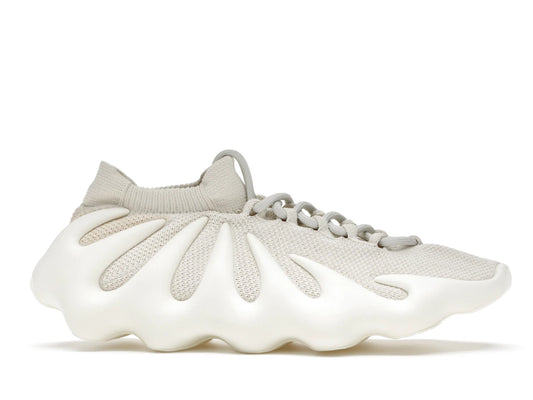adidas Yeezy 450 Cloud White