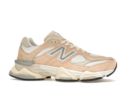 New Balance 9060 Vintage Rose