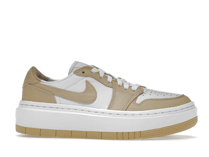 Jordan 1 Elevate Low Onyx
