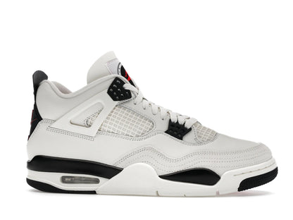 Jordan 4 Retro OG Flight Club