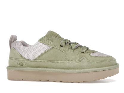 UGG Lowmel Lo Muted Brass