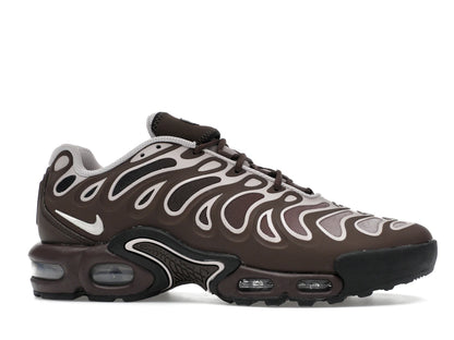 Nike Air Max Plus Drift Baroque Brown