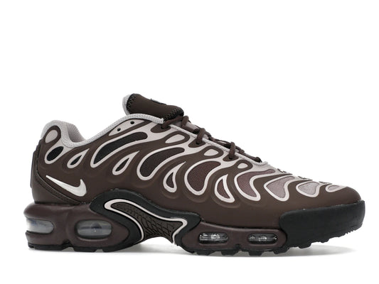 Nike Air Max Plus Drift Baroque Brown
