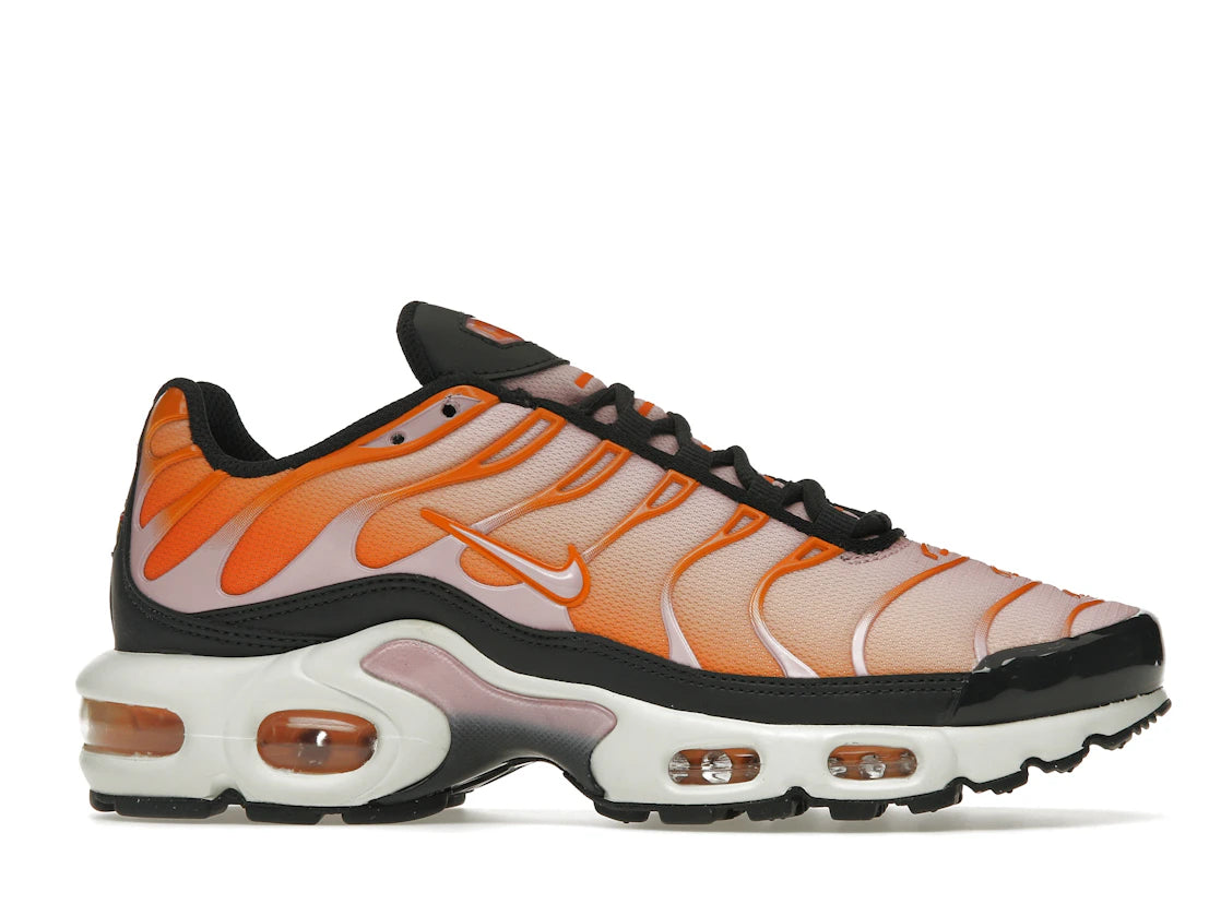 Nike Air Max Plus Sherbert