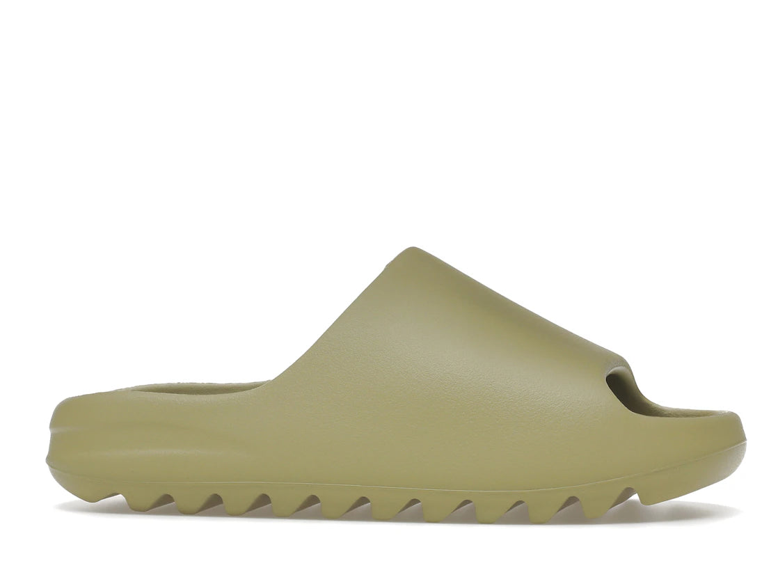 adidas Yeezy Slide Resin (2022/2024)