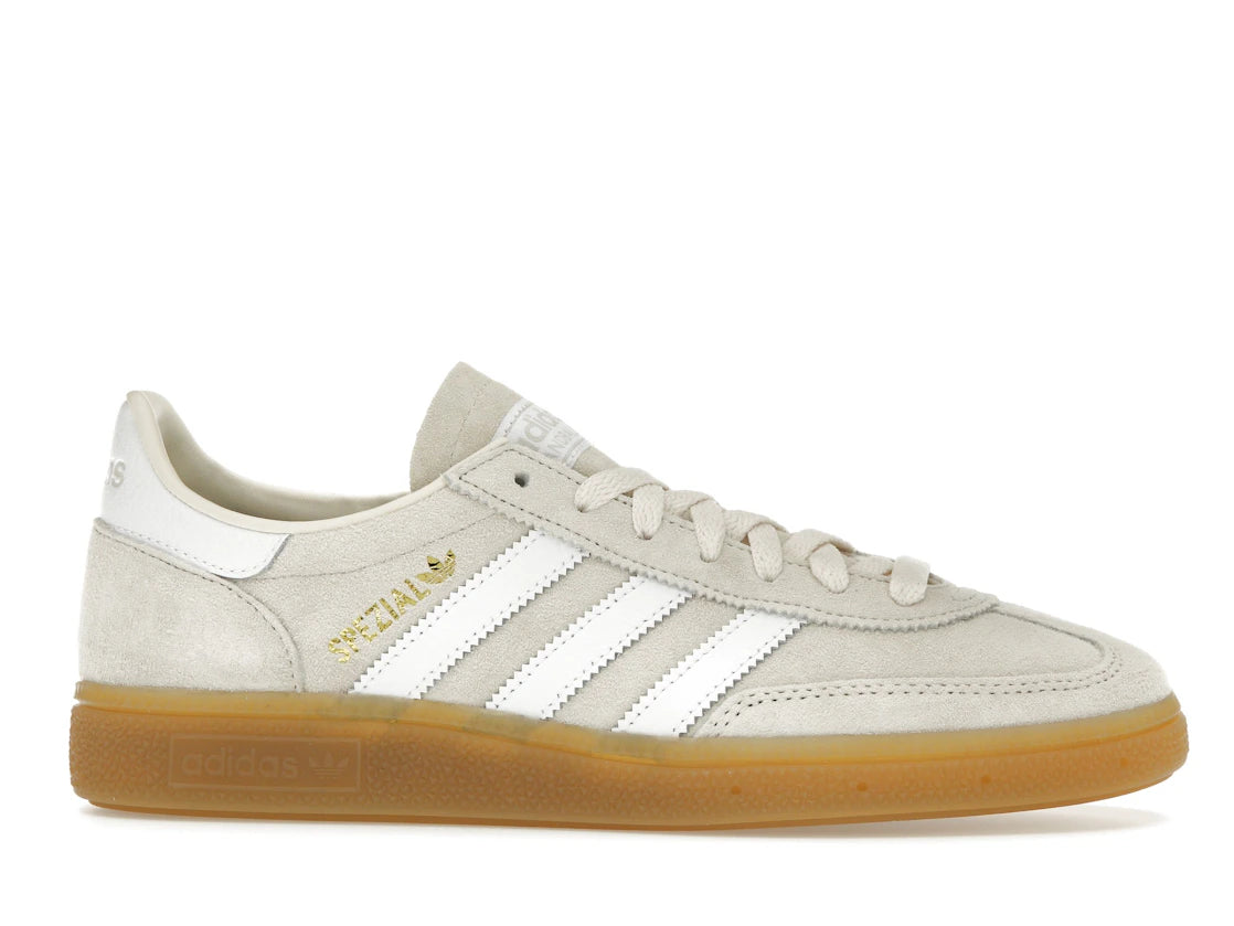 adidas Handball Spezial Wonder White