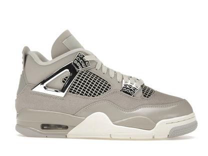 Jordan 4 Retro Frozen Moments (Femme)