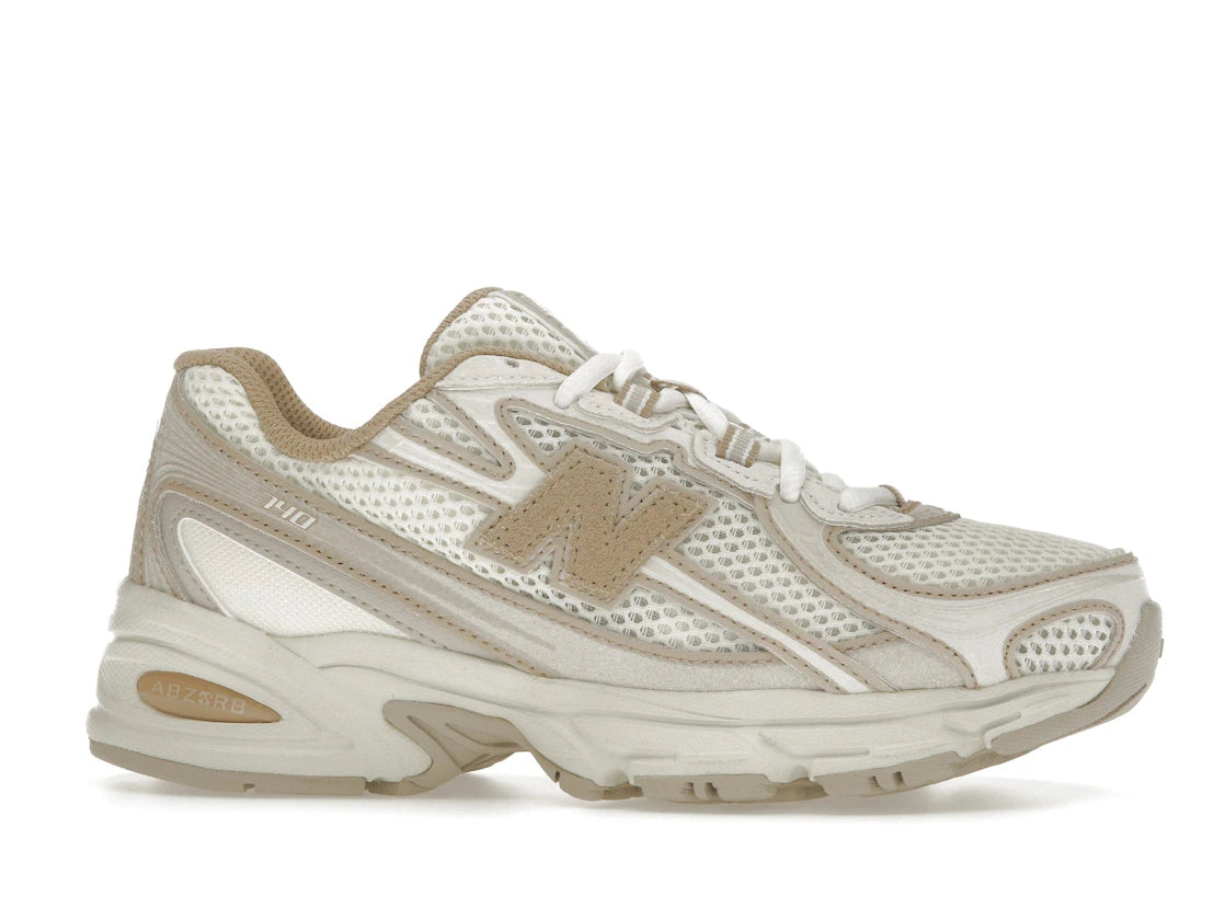 New Balance 740v2 Incense