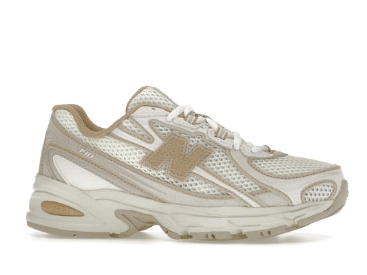 New Balance 740v2 Incense