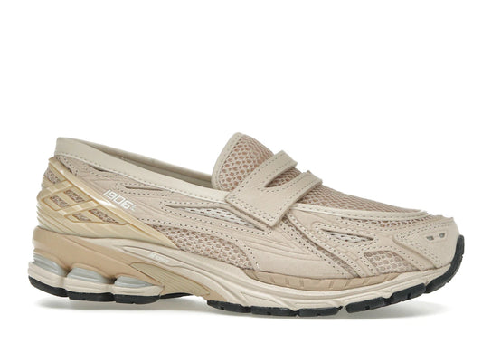 New Balance 1906L Khaki