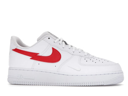 Nike Air Force 1 Low Euro Tour (2020)