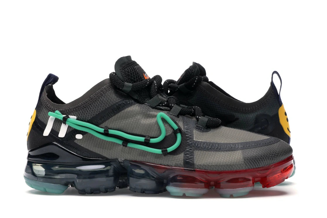 Nike Air VaporMax 2019 Cactus Plant Flea Market