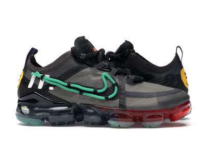 Nike Air VaporMax 2019 Cactus Plant Flea Market