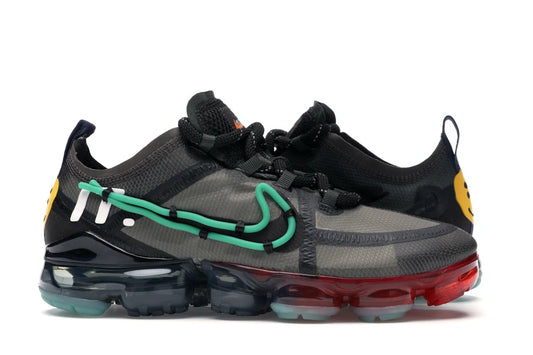 Nike Air VaporMax 2019 Cactus Plant Flea Market
