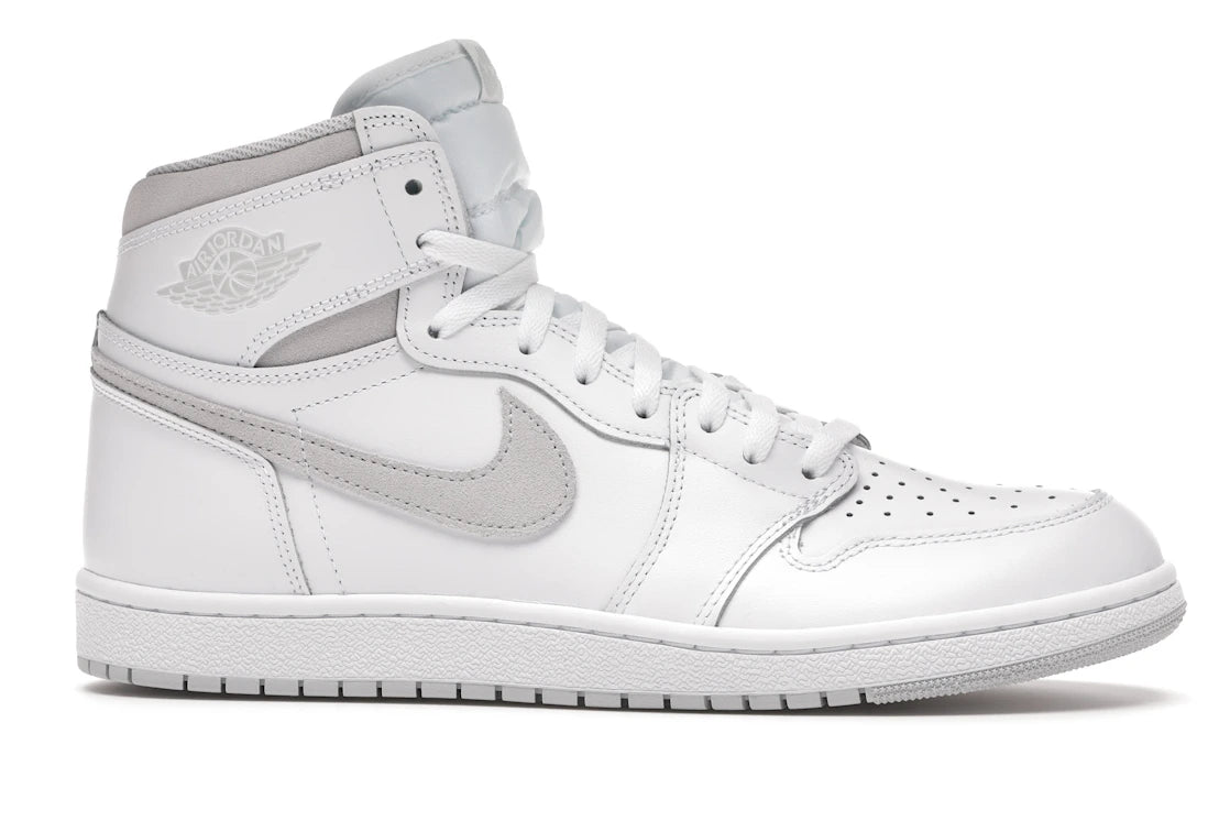 Jordan 1 Retro High '85 Neutral Grey
