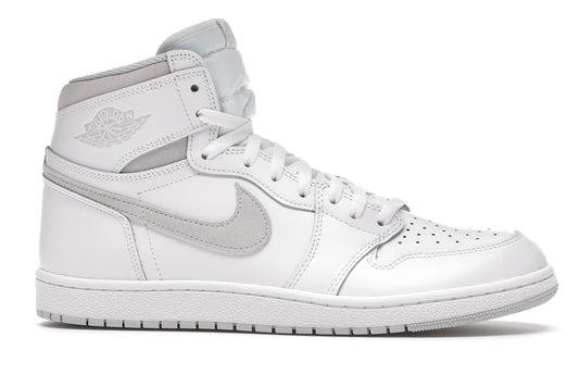 Jordan 1 Retro High '85 Neutral Grey