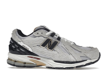 New Balance 1906D Protection Pack Reflection