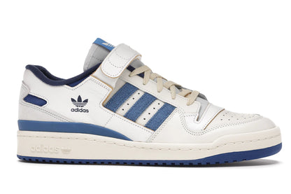 Adidas Forum 84 Low OG Blue Thread Royal