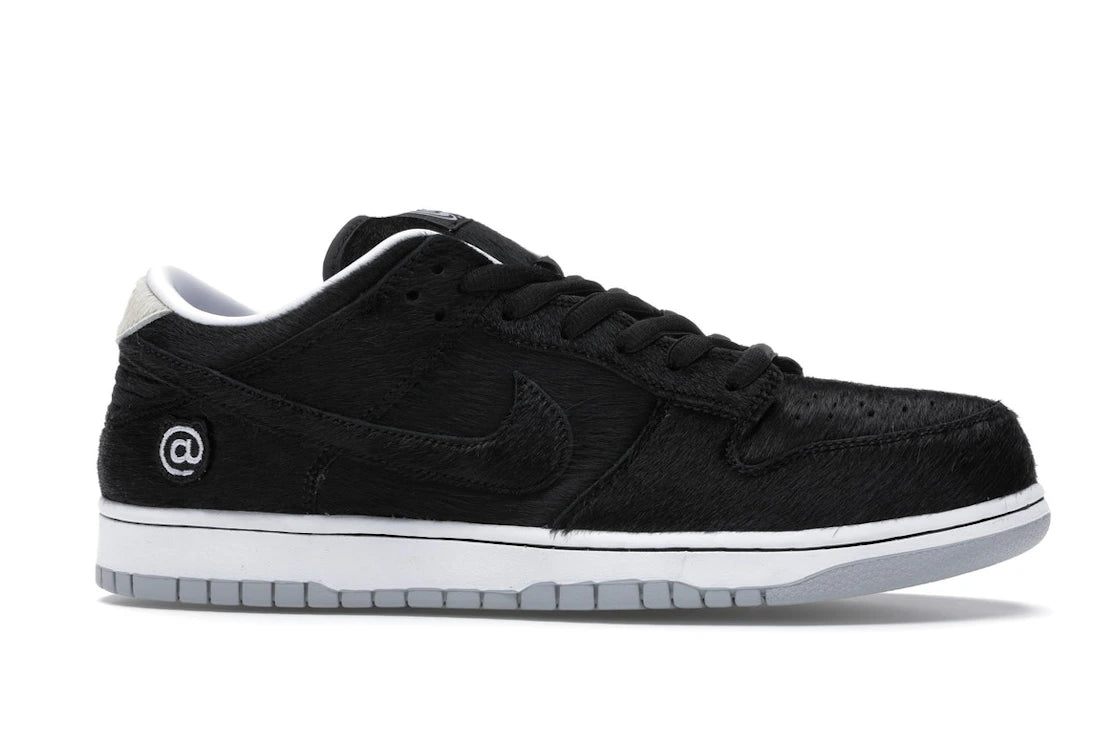 Nike SB Dunk Low Medicom Toy (2020)