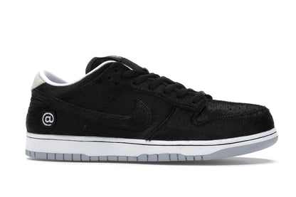 Nike SB Dunk Low Medicom Toy (2020)