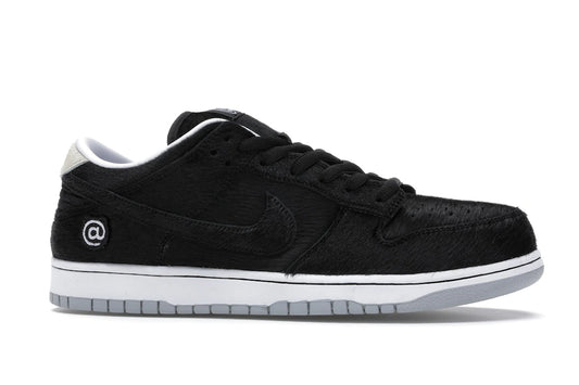 Nike SB Dunk Low Medicom Toy (2020)
