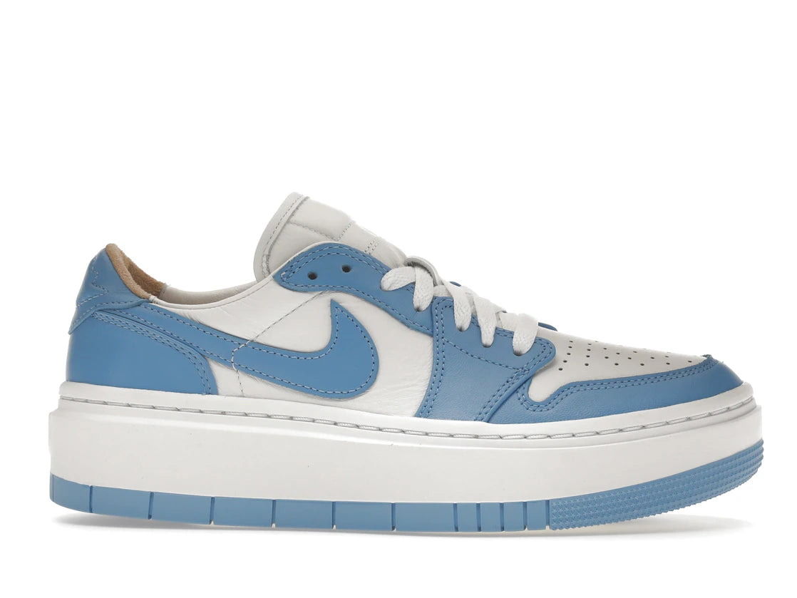 Jordan 1 Elevate Low SE University Blue
