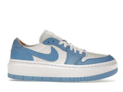 Jordan 1 Elevate Low SE University Blue