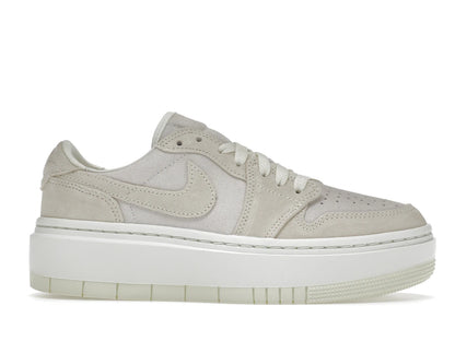 Jordan 1 Elevate Low Coconut Milk
