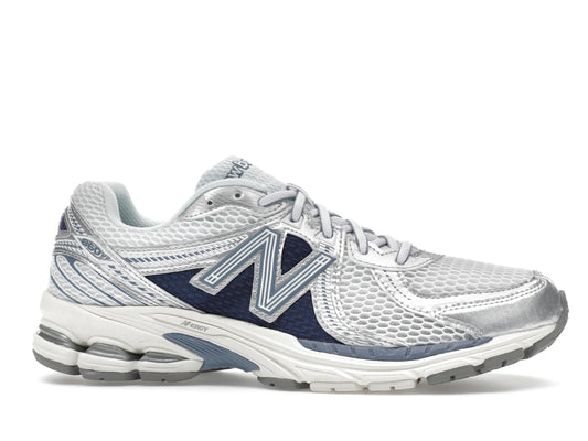 New Balance 860 V2 Vintage Indigo