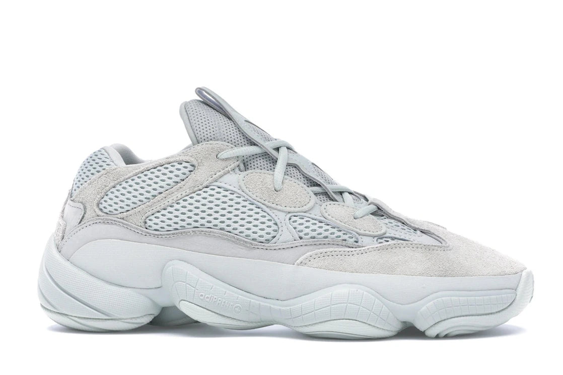 Adidas Yeezy 500 Salt