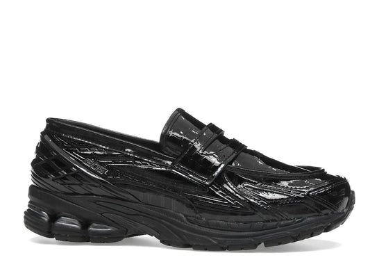 New Balance 1906L Black Croc