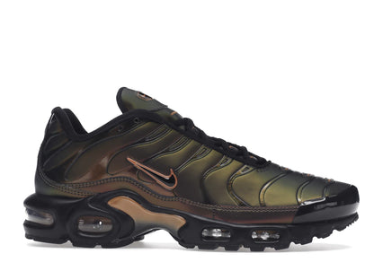Nike Air Max Plus OG Scarab (2022)