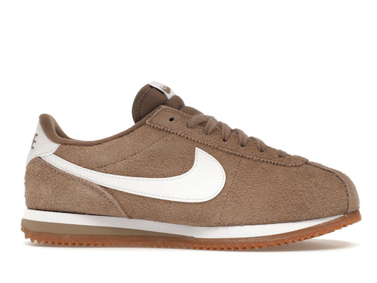 Nike Cortez Vintage Medium Curry