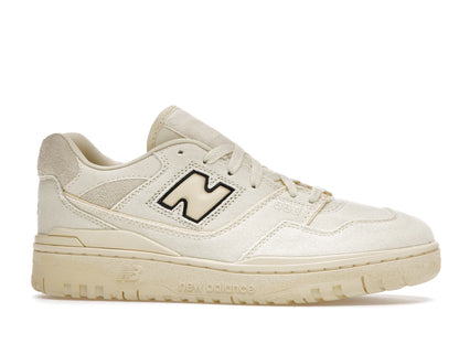 New Balance 550 Joe Freshgoods Conversations Amongst Us